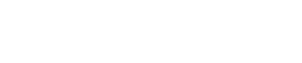 Techbrax